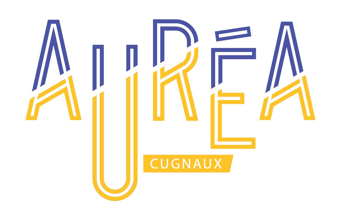  Logo Auréa HECTARE 